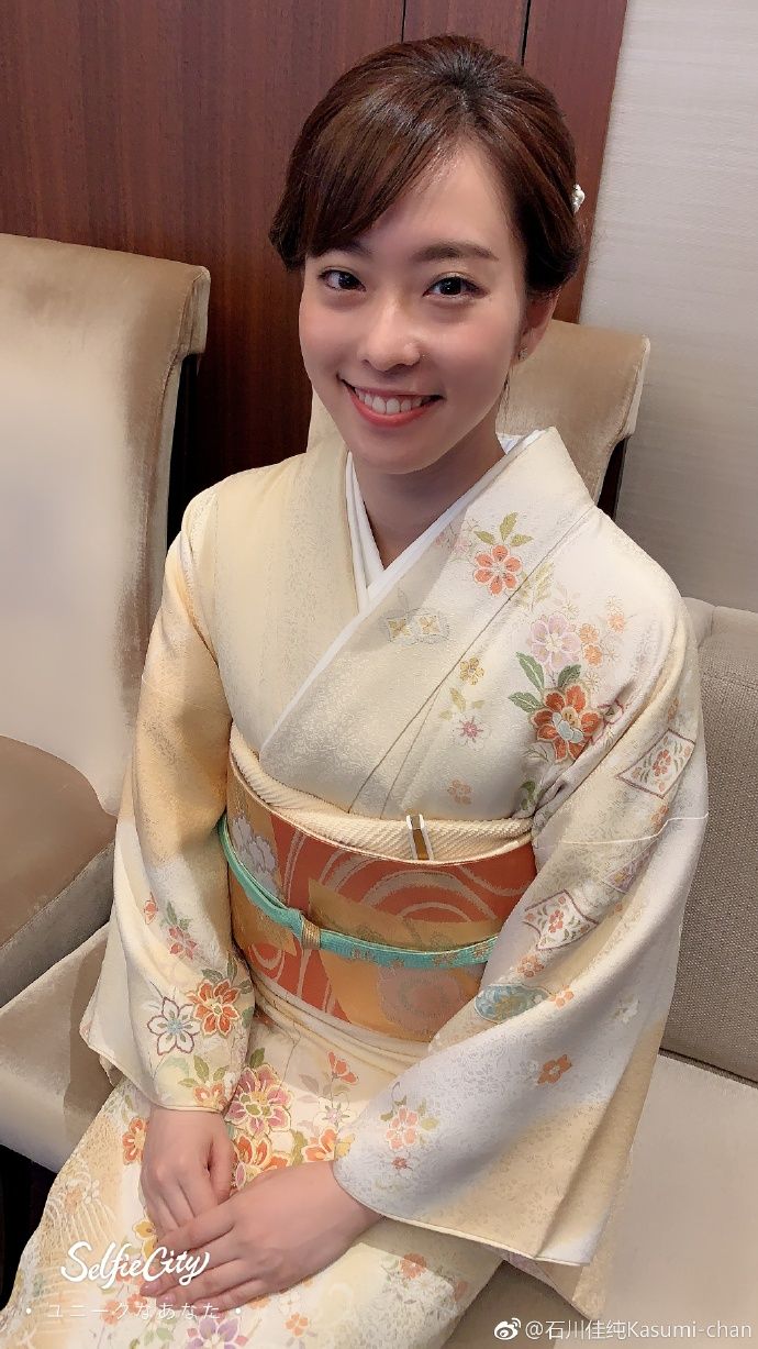 Kasumi Ishikawa Sexy and Hottest Photos , Latest Pics