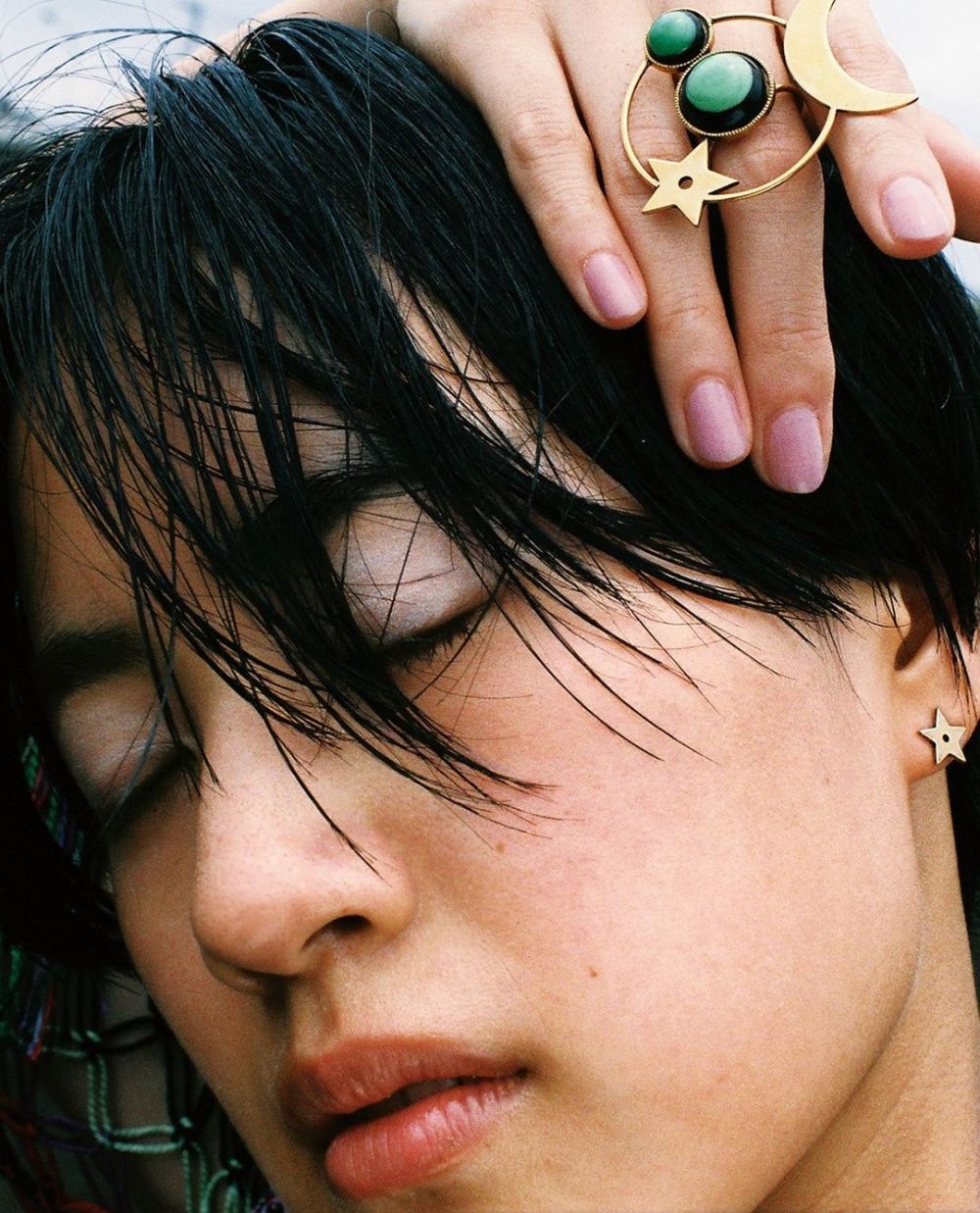 Shizuka Ishibashi Sexy and Hottest Photos , Latest Pics