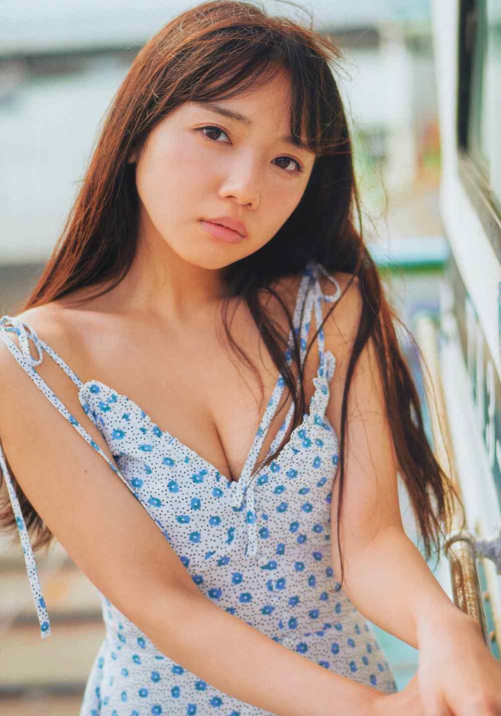 Kyoko Saito Sexy and Hottest Photos , Latest Pics