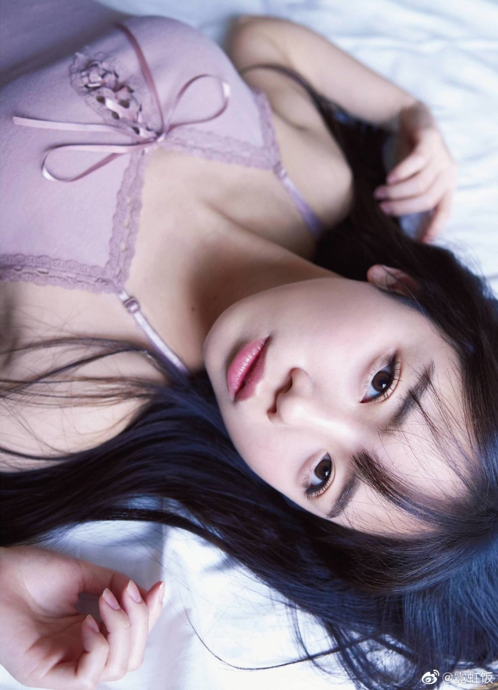 Kyoko Saito Sexy and Hottest Photos , Latest Pics