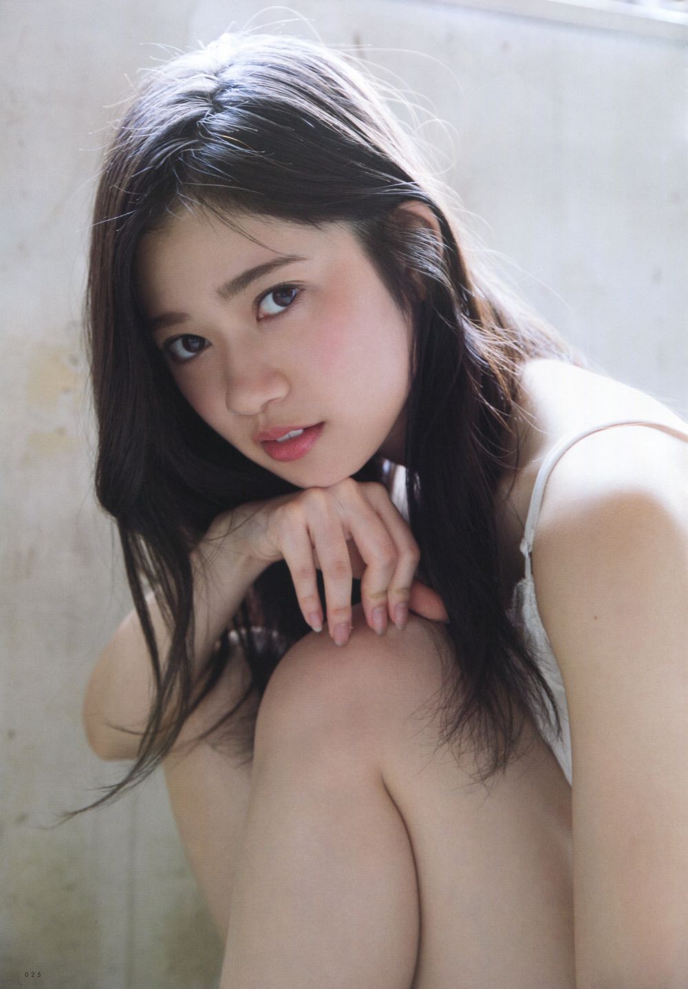 寺田兰世 Sexy and Hottest Photos , Latest Pics