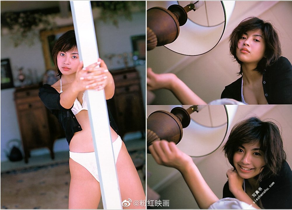 Nana Katase Sexy and Hottest Photos , Latest Pics