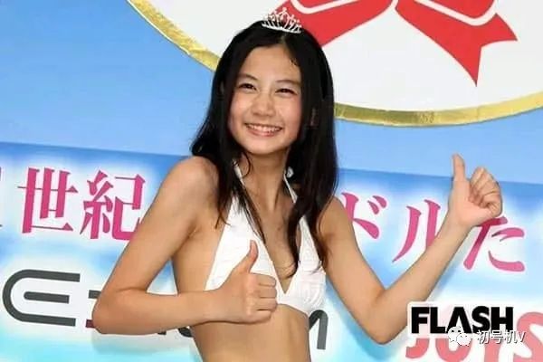 Fumika Shimizu Sexy and Hottest Photos , Latest Pics