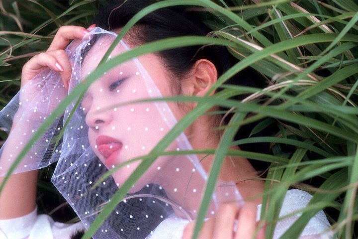 Kanako Higuchi Sexy and Hottest Photos , Latest Pics