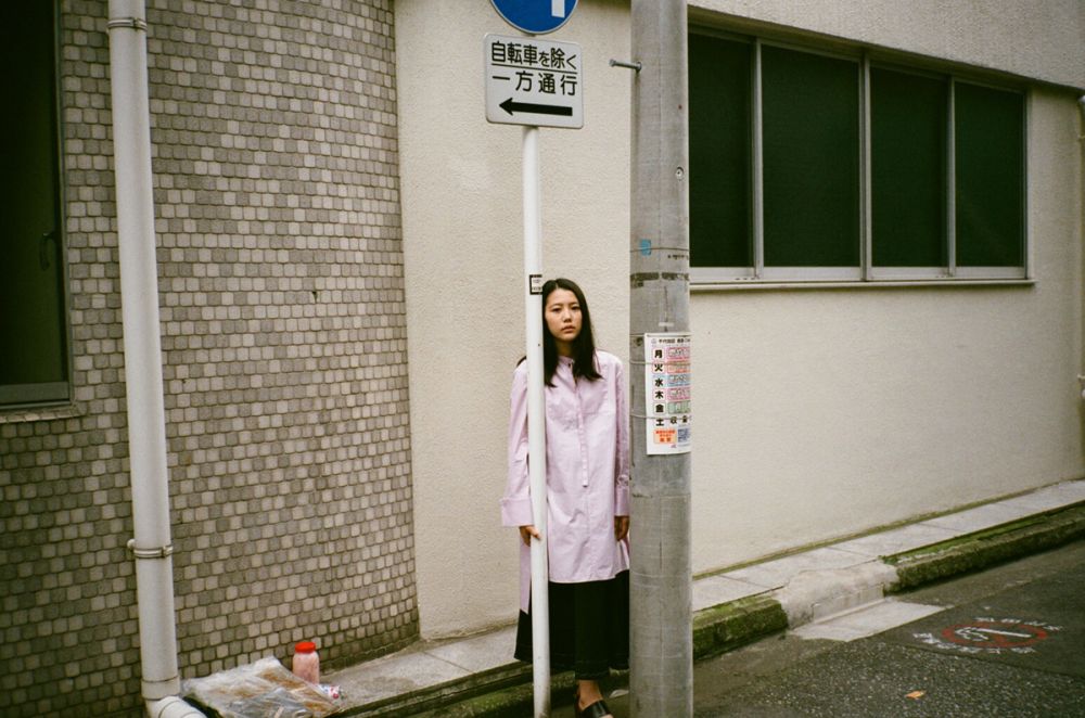 Hina Yukawa Sexy and Hottest Photos , Latest Pics