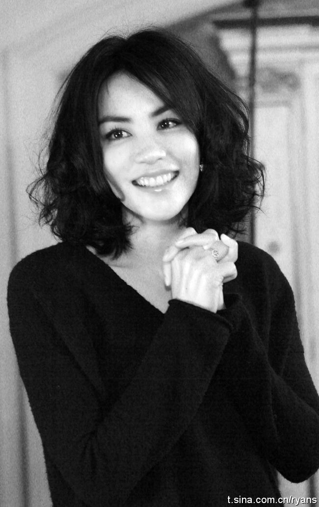 Faye Wong Sexy and Hottest Photos , Latest Pics