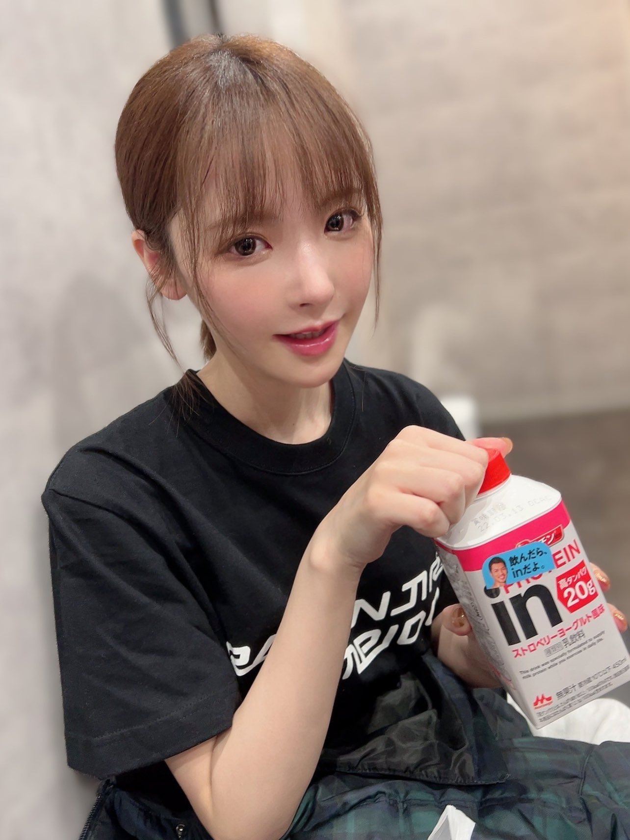 桃乃木香奈 高清性感写真 性感照片桃乃木香奈2024最新写真 美女目录网