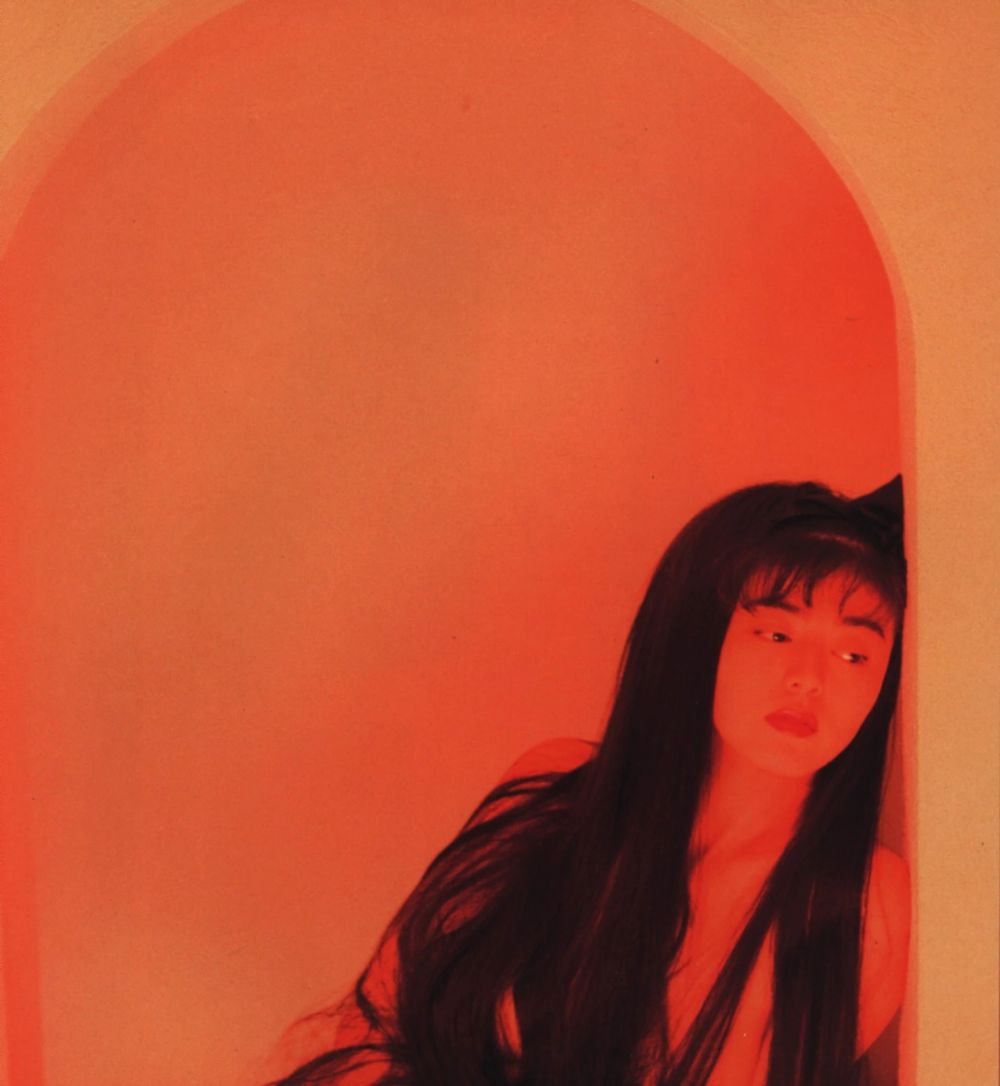 武田久美子性感写真,最新照片,高清图片