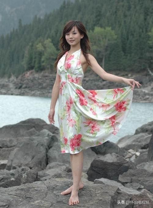 Yang Wu Sexy and Hottest Photos , Latest Pics