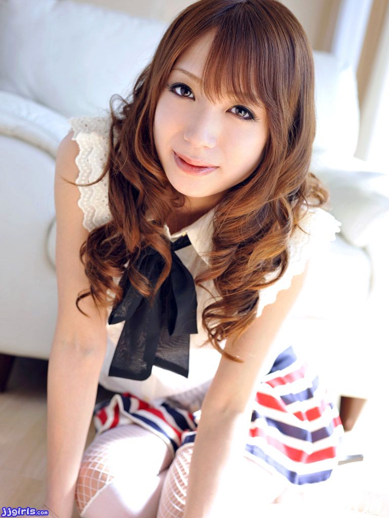 Ayaka Fujikita Sexy and Hottest Photos , Latest Pics