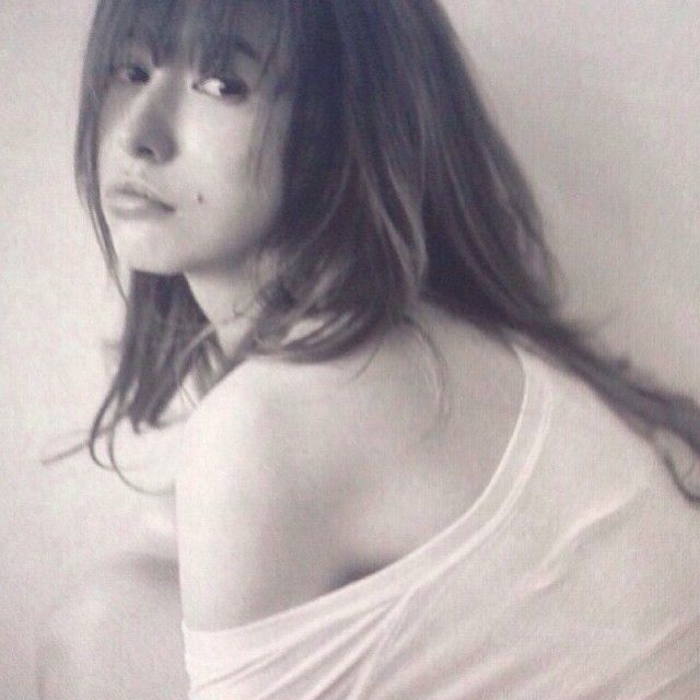 Lena Fujii Sexy and Hottest Photos , Latest Pics