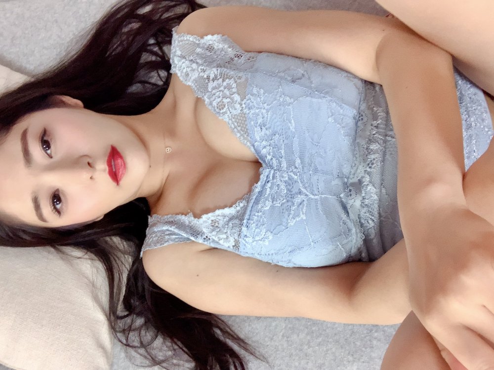 Meguri Sexy and Hottest Photos , Latest Pics