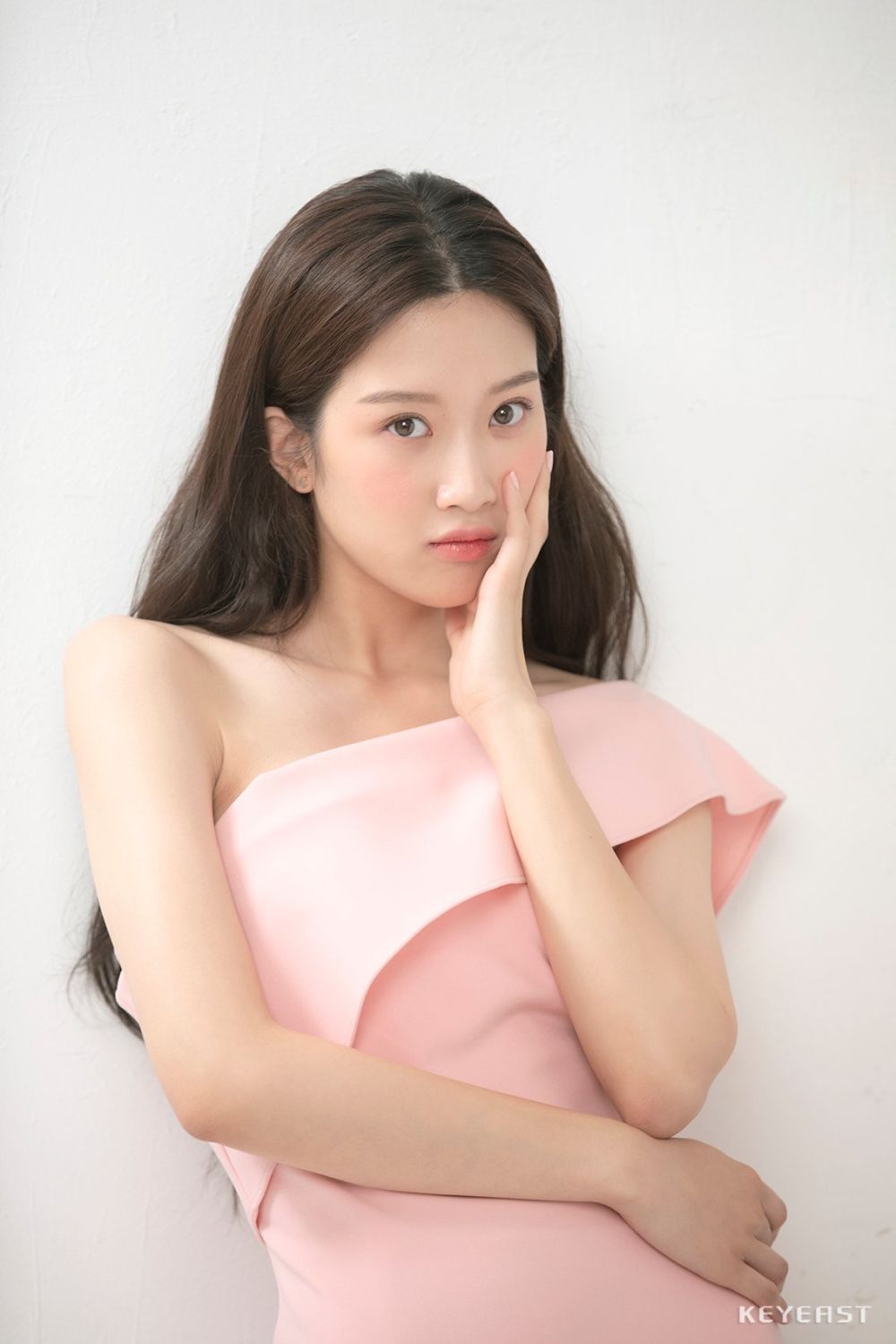 Moon Ga-young Sexy and Hottest Photos , Latest Pics