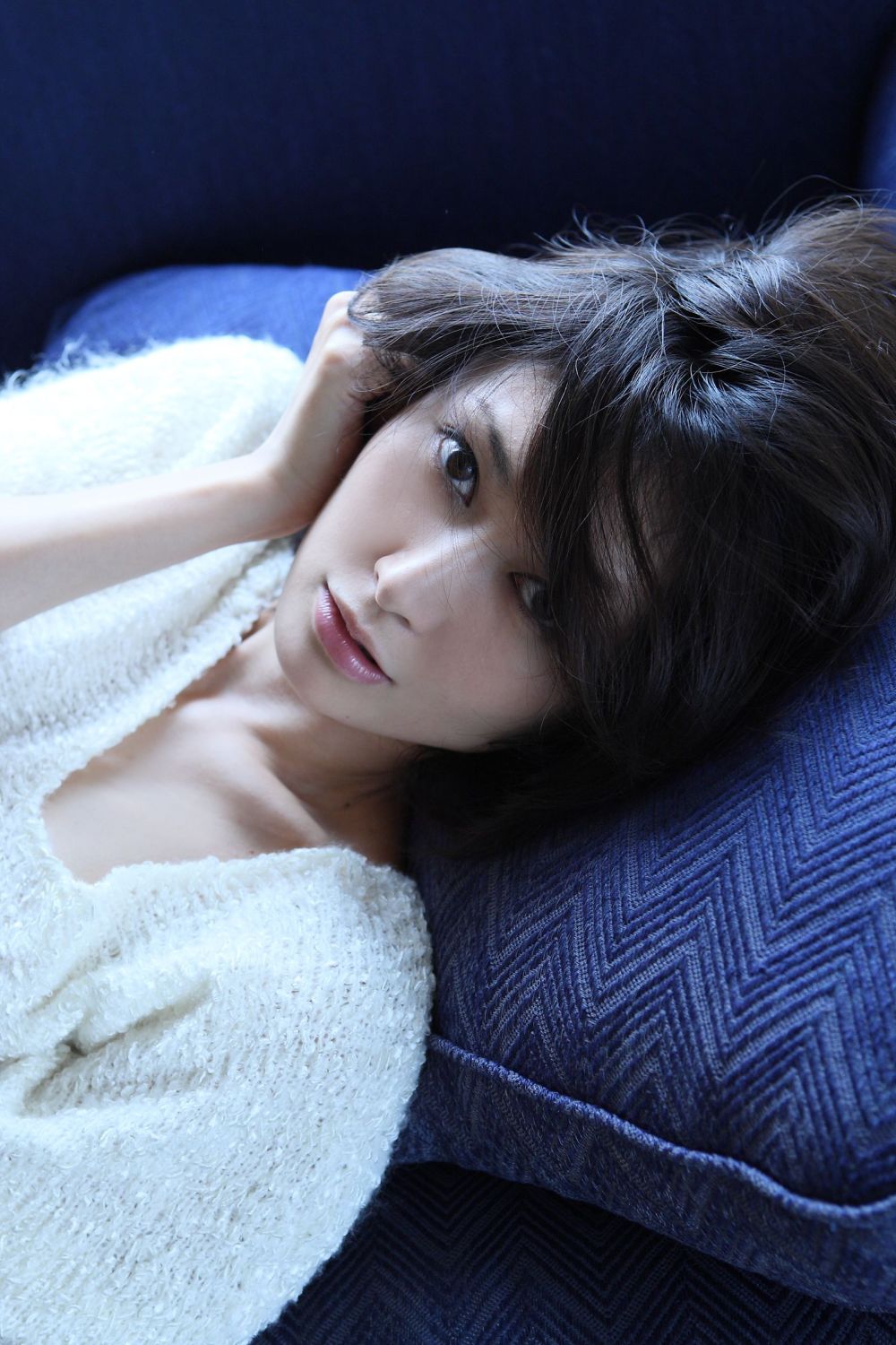 Maki Tamaru Sexy and Hottest Photos , Latest Pics