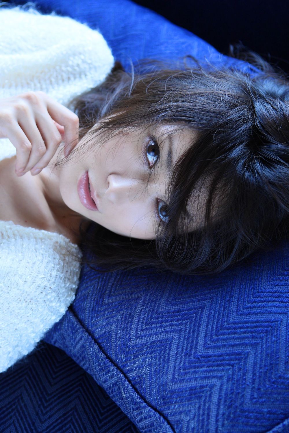 Maki Tamaru Sexy and Hottest Photos , Latest Pics