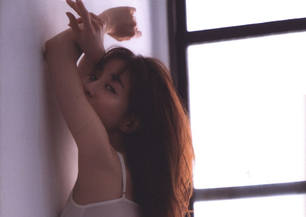 田中美奈实性感写真,最新照片,高清图片