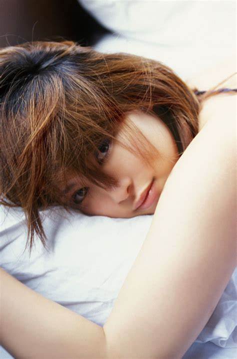 Mayuko Iwasa Sexy and Hottest Photos , Latest Pics