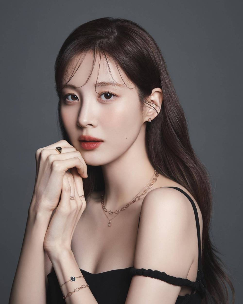 Seohyun Sexy and Hottest Photos , Latest Pics