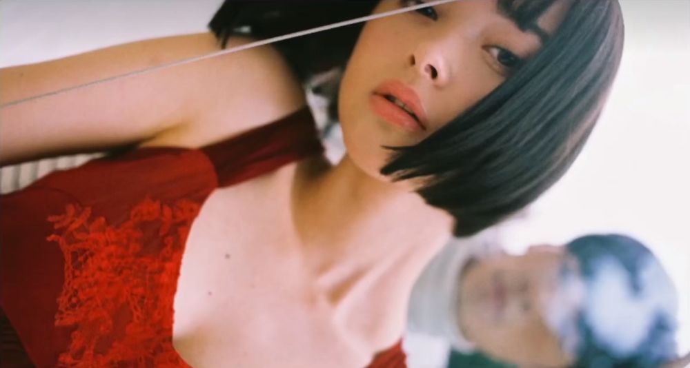 Tina Tamashiro Sexy and Hottest Photos , Latest Pics