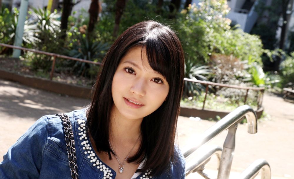 Mai Tamaki Sexy and Hottest Photos , Latest Pics