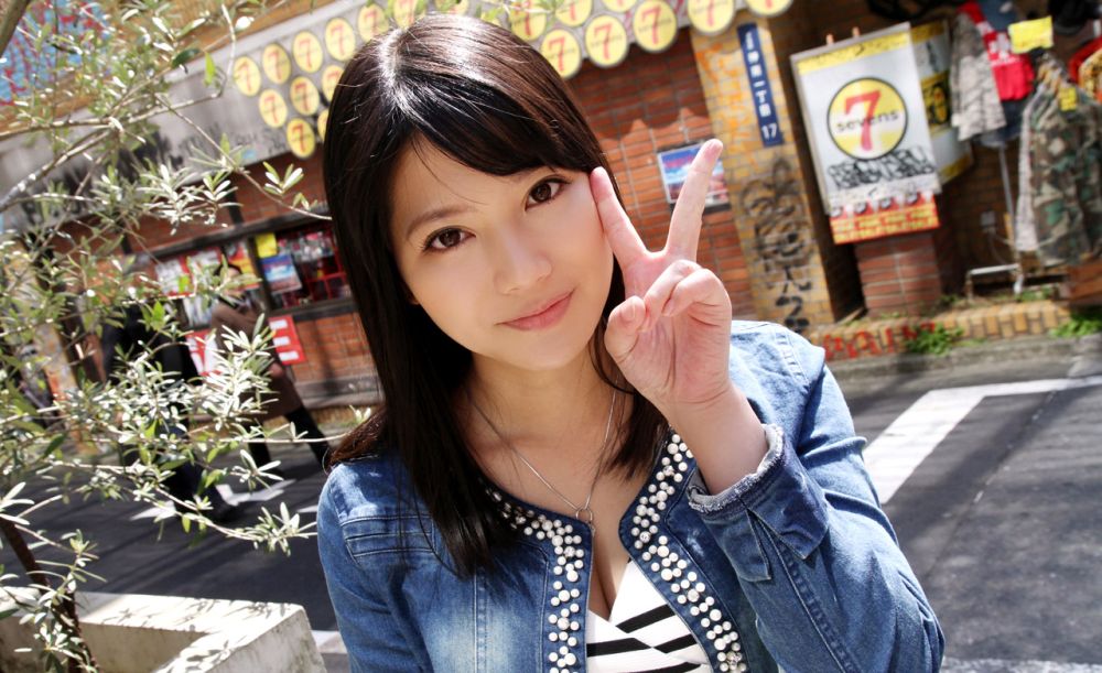Mai Tamaki Sexy and Hottest Photos , Latest Pics
