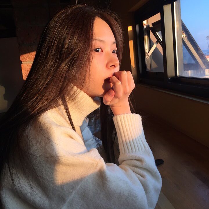 Eun-Su Seo Sexy and Hottest Photos , Latest Pics