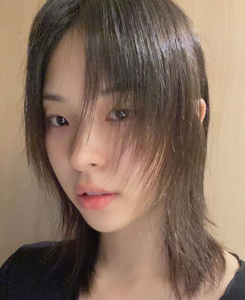 Eun-Su Seo Sexy and Hottest Photos , Latest Pics