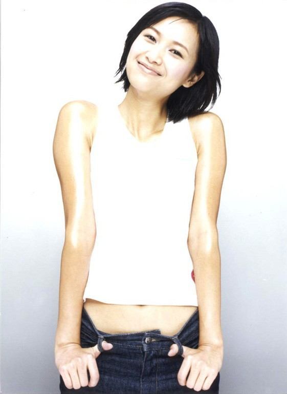 Jinglei Xu Sexy and Hottest Photos , Latest Pics