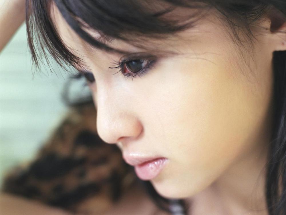 Erika Sawajiri Sexy and Hottest Photos , Latest Pics