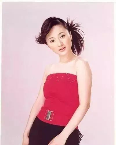 Meng Yu Sexy and Hottest Photos , Latest Pics
