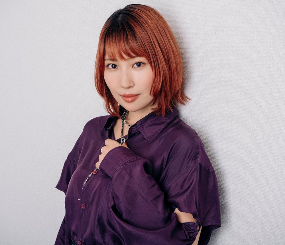 Yuka Masuda Sexy and Hottest Photos , Latest Pics
