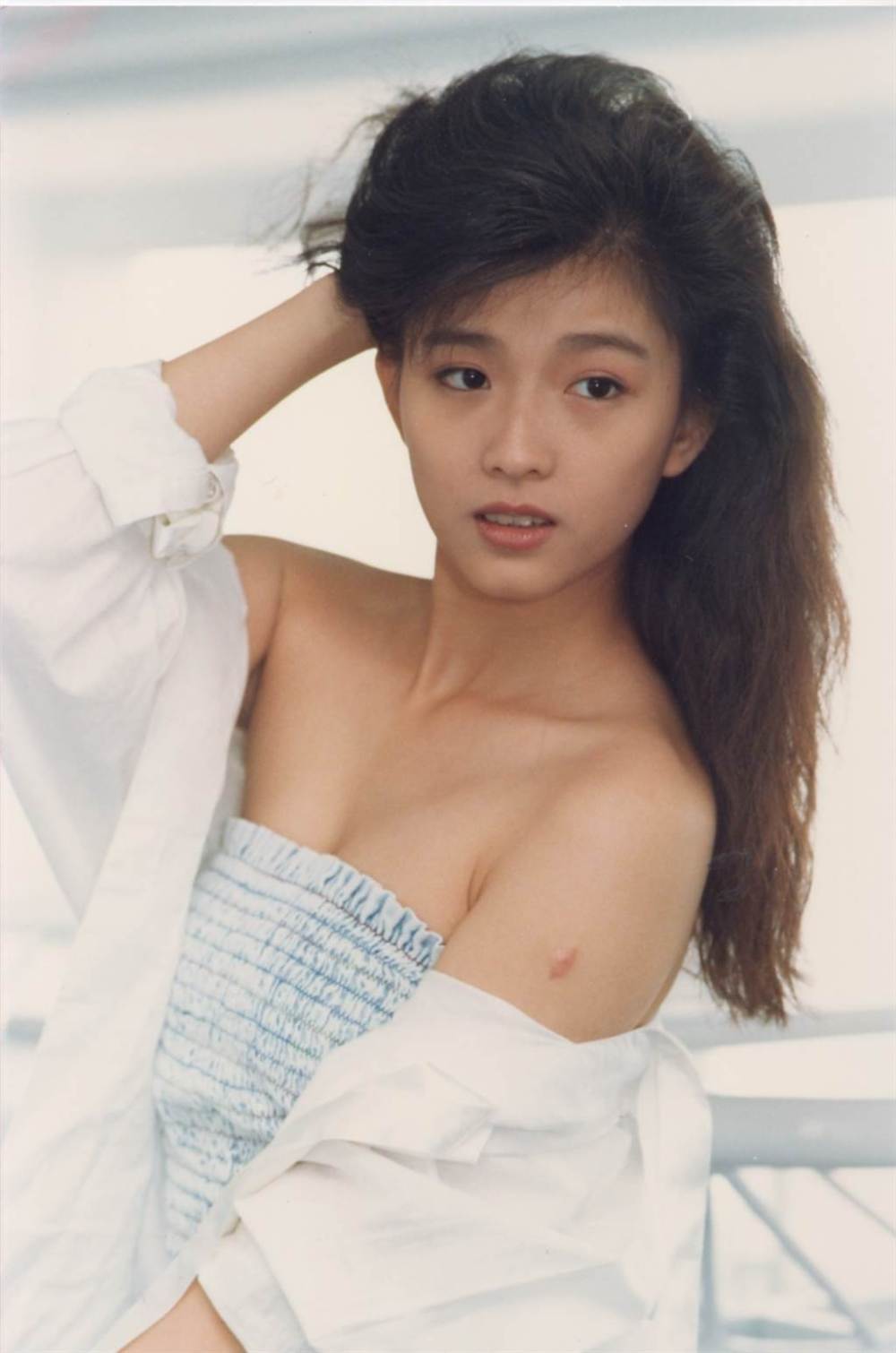 Chuan-Chen Yeh Sexy and Hottest Photos , Latest Pics