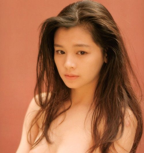 Vivian Hsu Sexy and Hottest Photos , Latest Pics