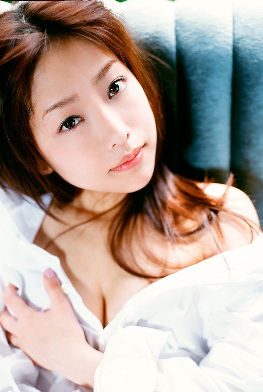 椎名法子 写真 画像 