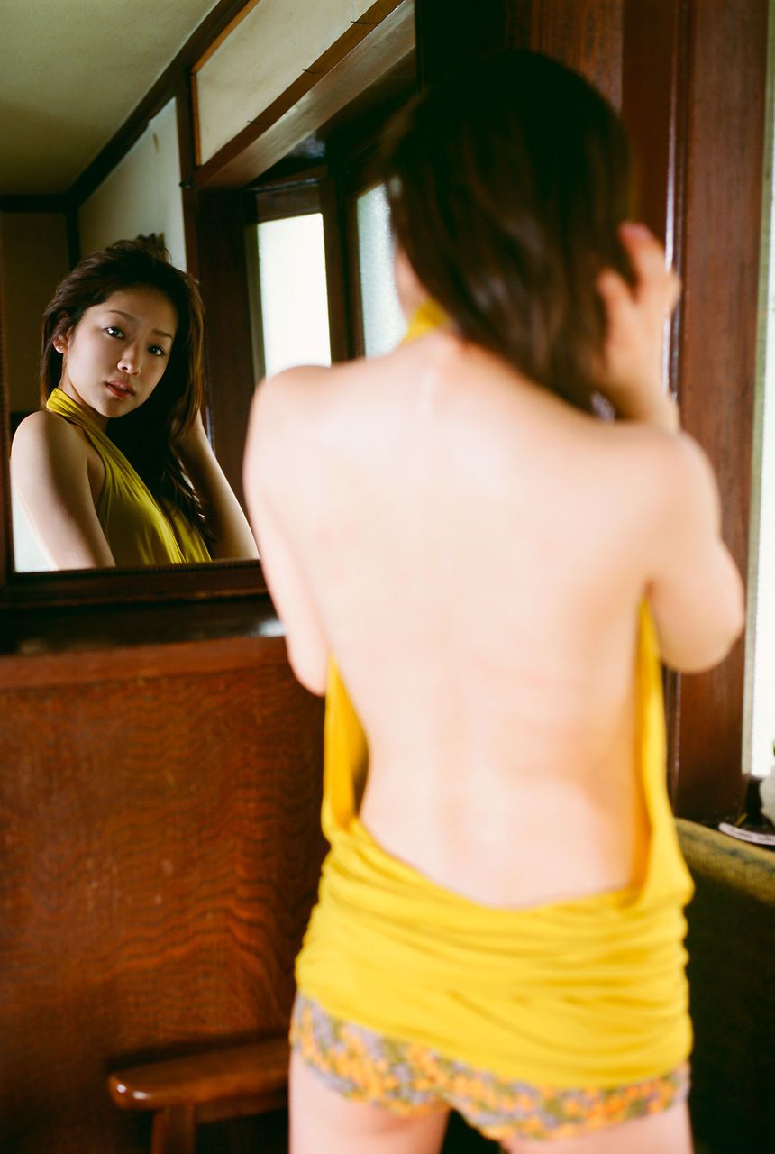 椎名法子性感写真,最新照片,高清图片