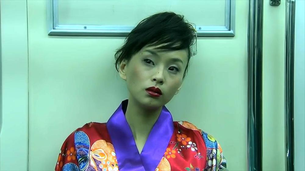 Eihi Shiina Sexy and Hottest Photos , Latest Pics