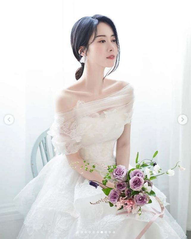 Min Ha Ju Sexy and Hottest Photos , Latest Pics