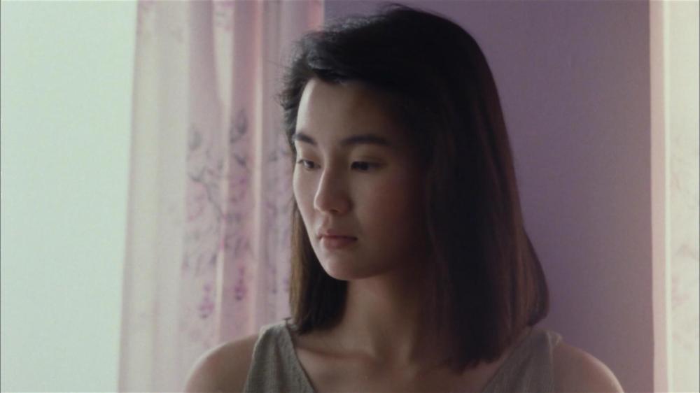 Maggie Cheung Sexy and Hottest Photos , Latest Pics
