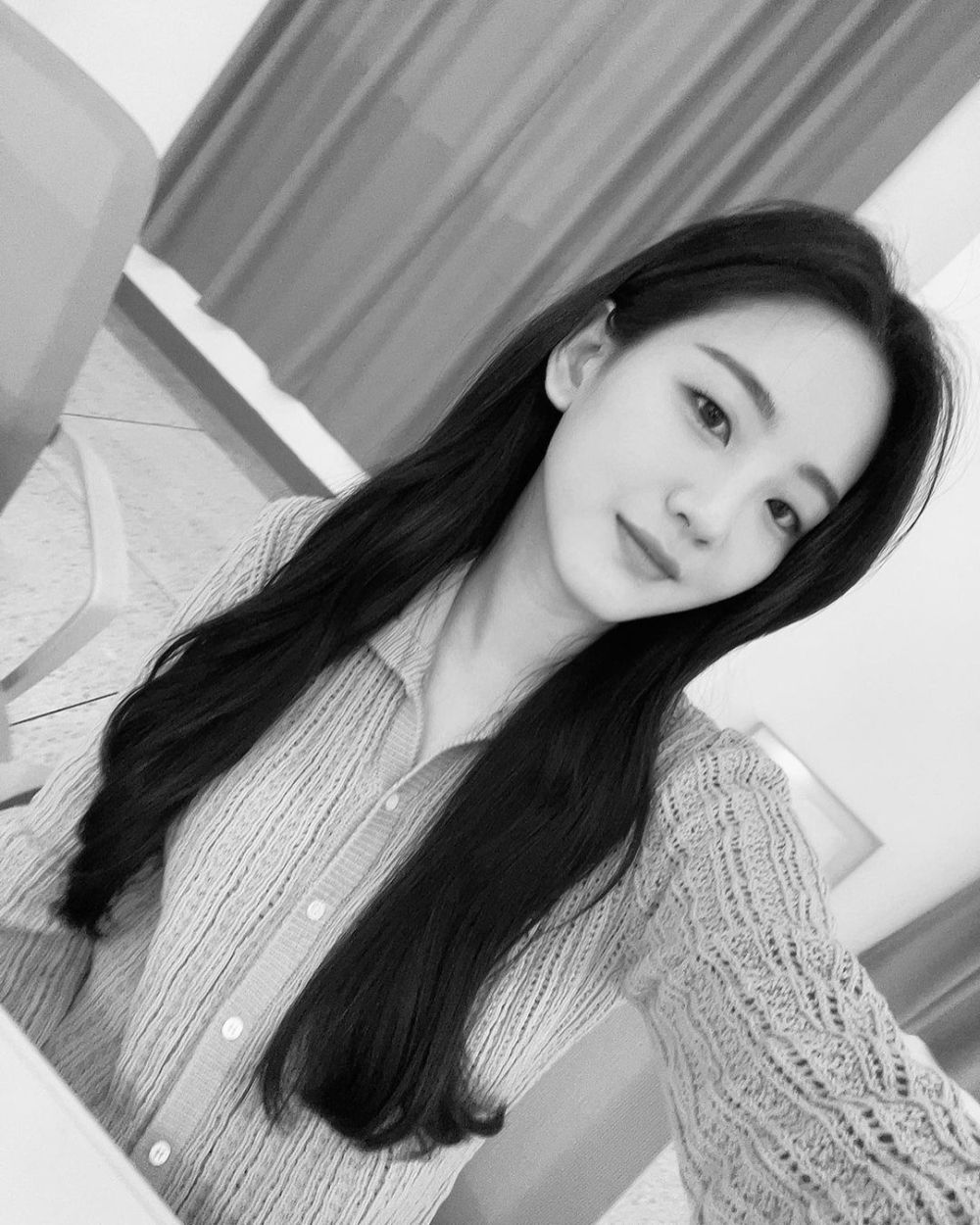 Yi-Hyun Cho Sexy and Hottest Photos , Latest Pics