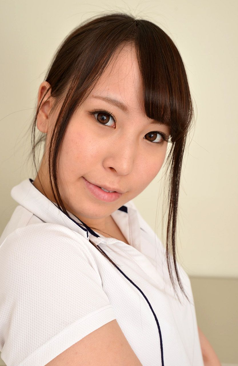 Kaoru Majima Sexy and Hottest Photos , Latest Pics