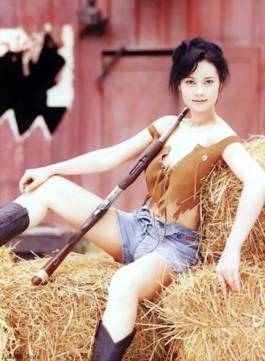 Yim Lai Cheng Sexy and Hottest Photos , Latest Pics