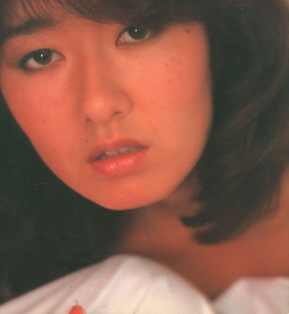 Kei Marimura Sexy and Hottest Photos , Latest Pics