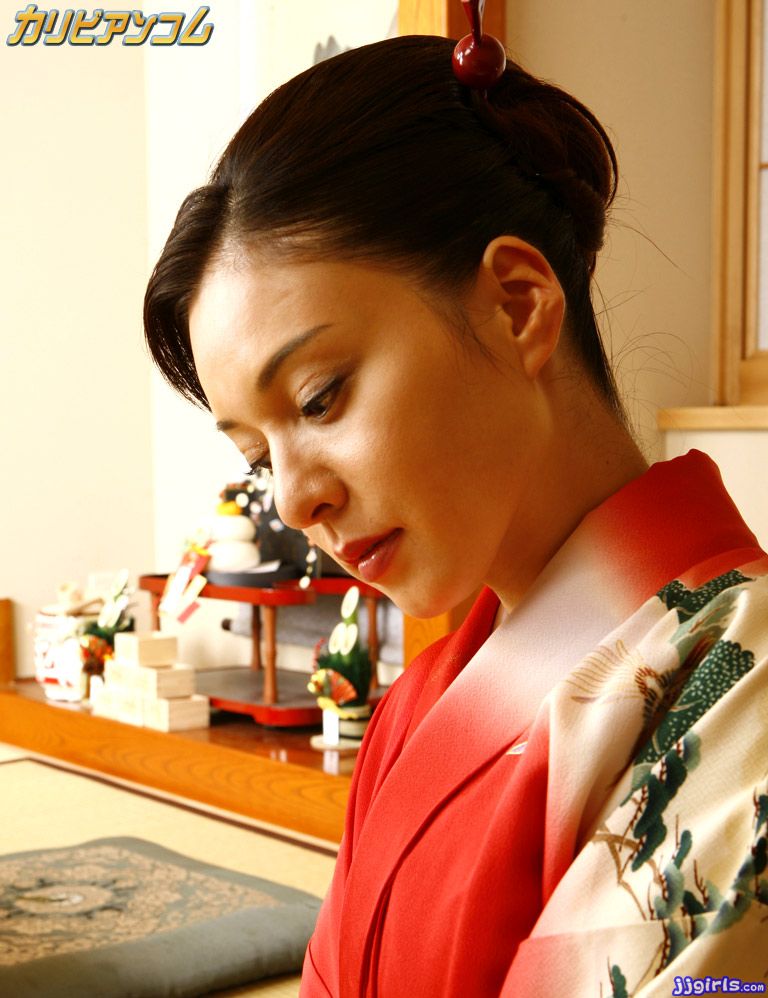 Chiyuki Matsumoto Sexy and Hottest Photos , Latest Pics