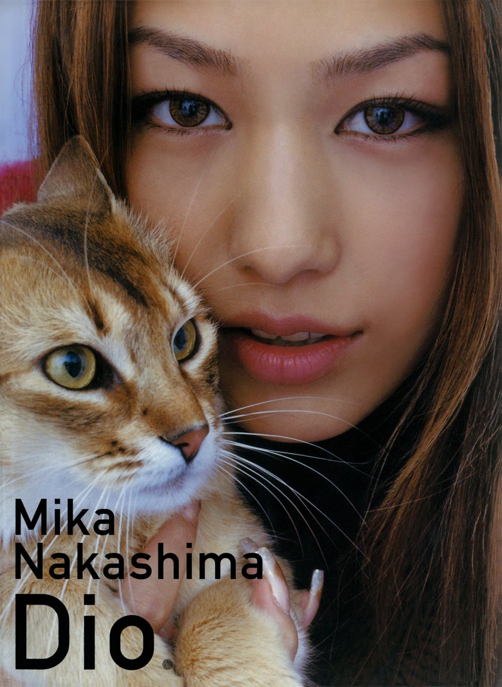 Mika Nakashima Sexy and Hottest Photos , Latest Pics