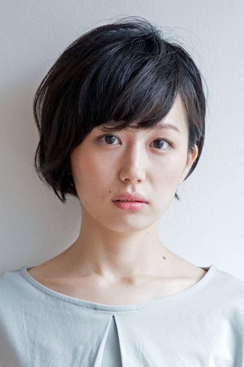 Hitomi Nakatani Sexy and Hottest Photos , Latest Pics