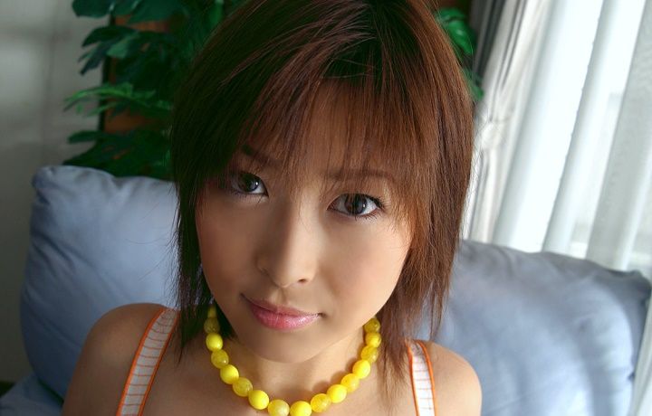 Nana Natsume Sexy and Hottest Photos , Latest Pics