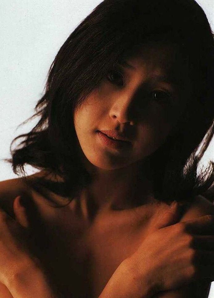 相田翔子性感写真,最新照片,高清图片