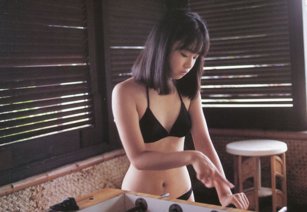 Noriko Ogawa Sexy and Hottest Photos , Latest Pics