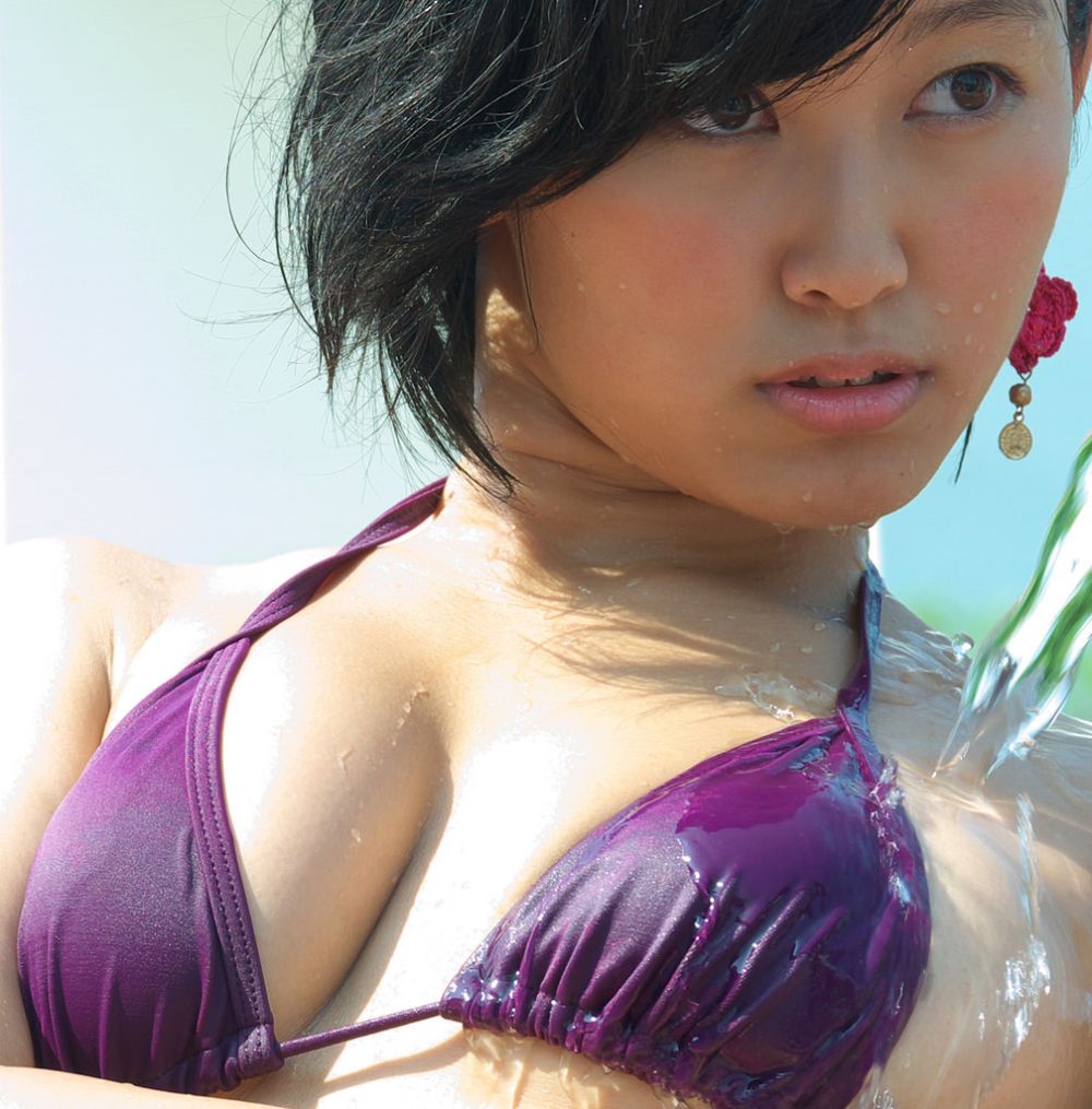 Ryôko Sakimura Sexy and Hottest Photos , Latest Pics