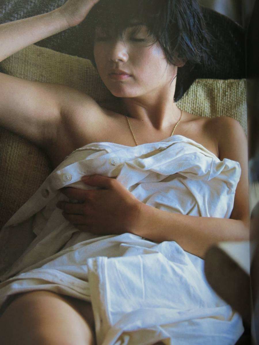 Kanako Kojima Sexy and Hottest Photos , Latest Pics